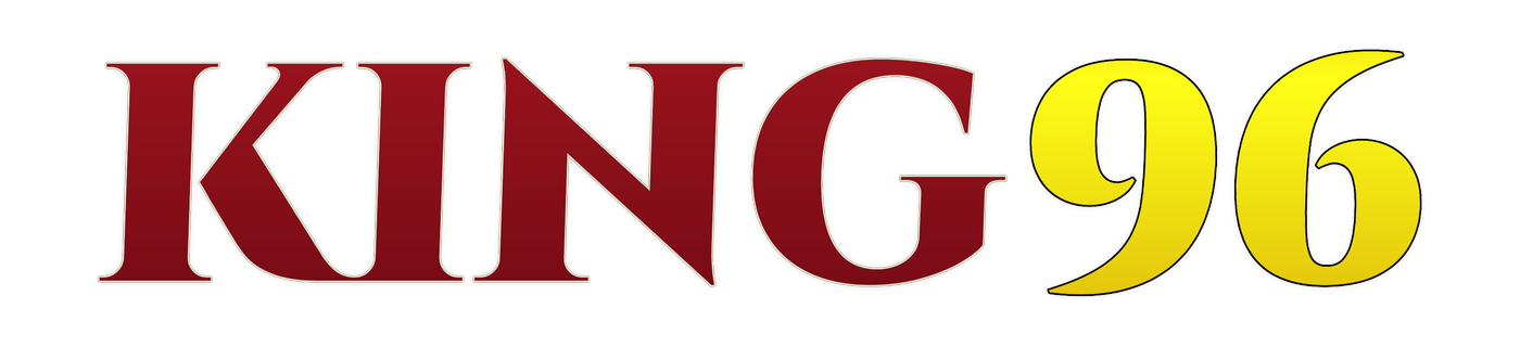king96